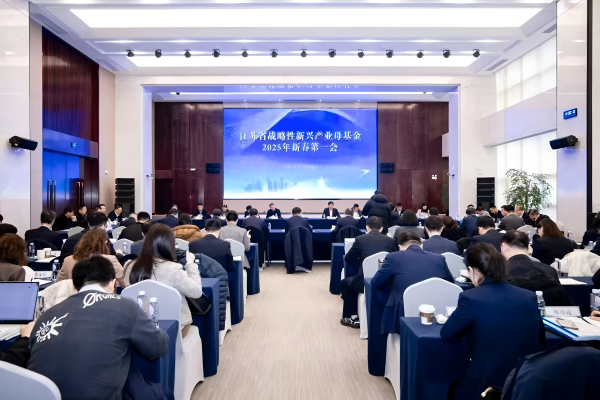 美彩国际控股集团参与江苏省战略性新兴产业母基金第二批产业专项基金签约副本.png