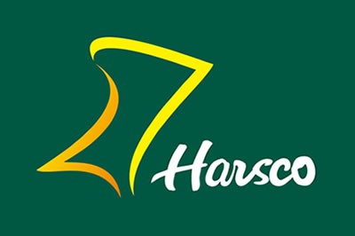 新宝GG与意大利Chiesi集团签署HSK31858片授权许可协议